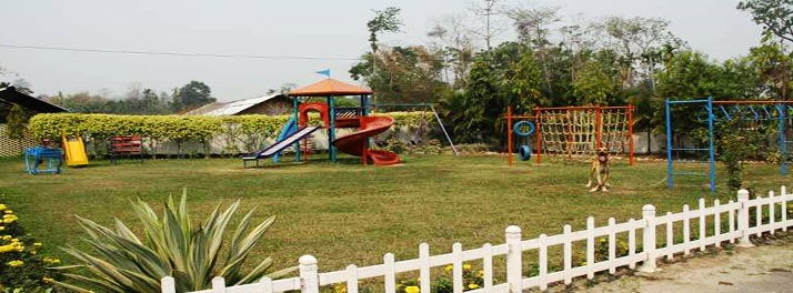 767/United-21 Grassland - Kaziranga National Park 10.jpg